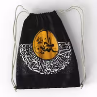 کوله پشتی اربعین کد KPA1113