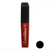 ریمل حجم دهنده دیپ رومانس مدل volume in vulume

