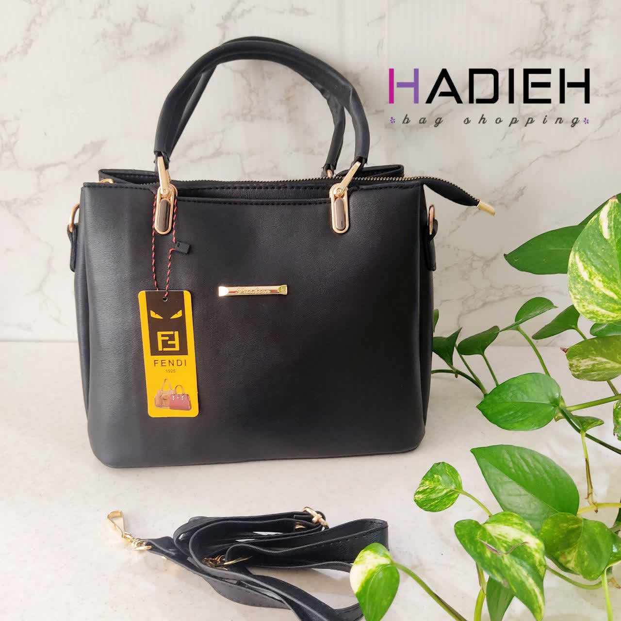 کیف زنانه شیک کد 2274