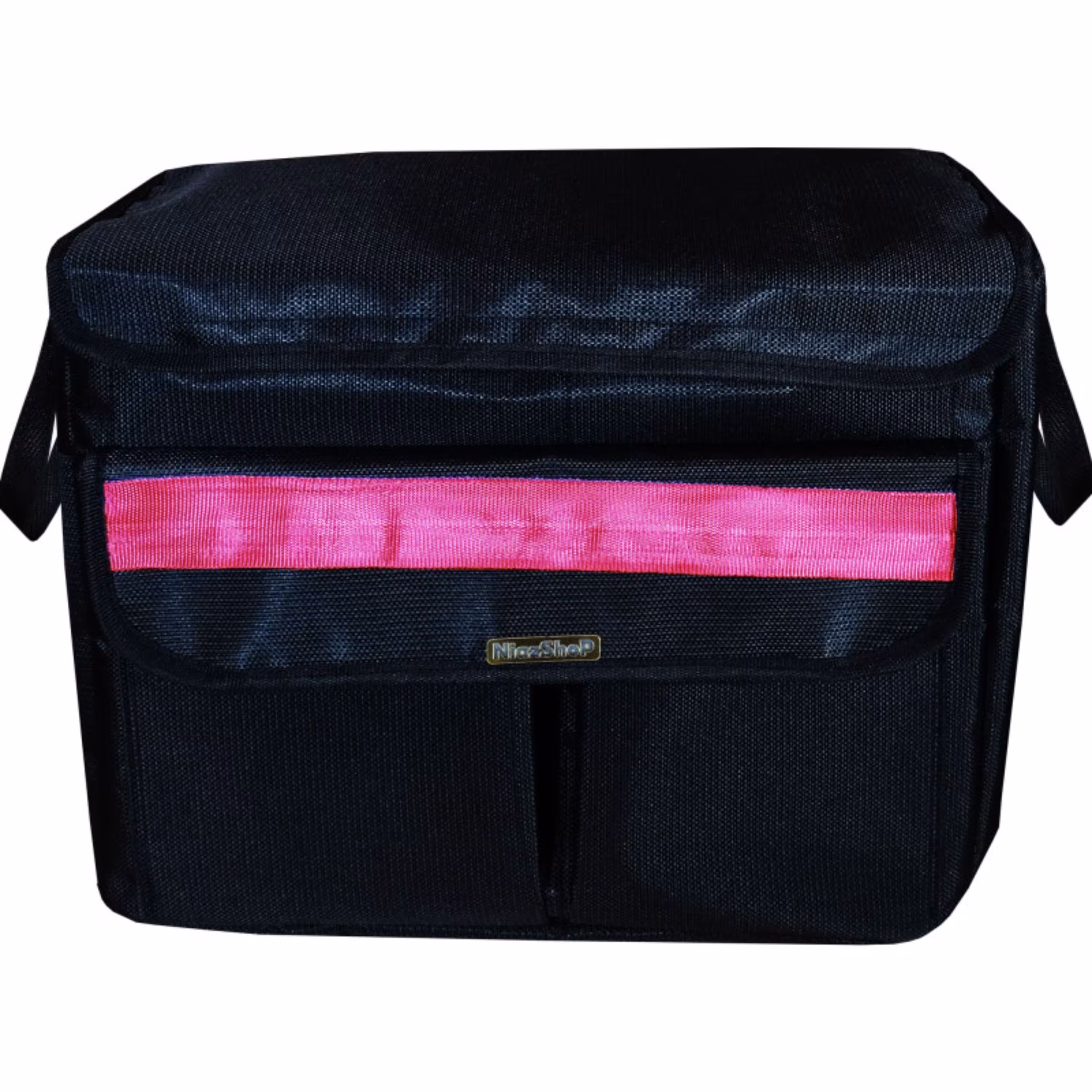 کیف نظم دهنده صندوق عقب خودرو نیازشاپ مدل NP101