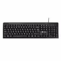 کیبورد با سیم پرووان مدل PKC40