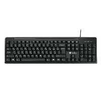 کیبورد با سیم پرووان مدل PKC40