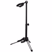 پایه ویولن سناتور مدل آدمیرال