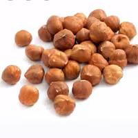 مغز فندق (300 گرمی)