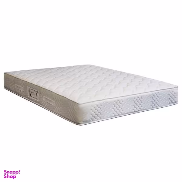 تشک رویا مدل بونل 5 یکنفره سایز 200×120 سانتی متر