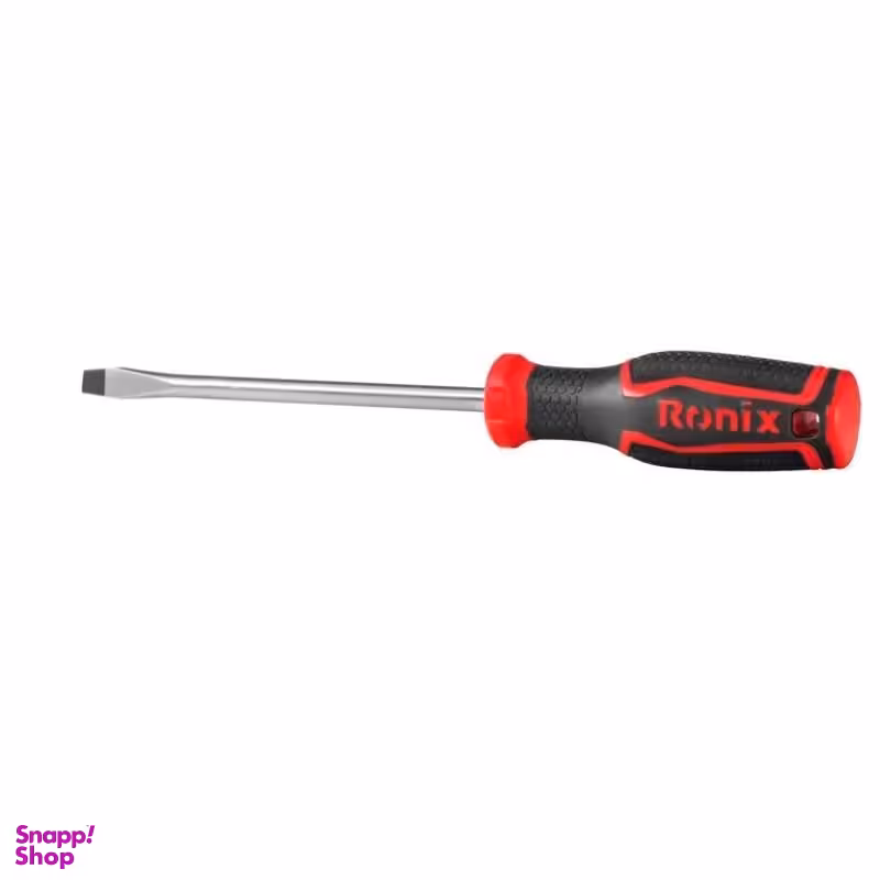 پیچ گوشتی دوسو رونیکس کد RH-2749