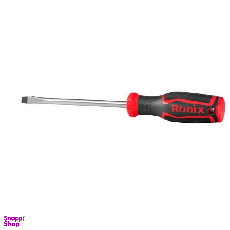 پیچ گوشتی دوسو رونیکس کد RH-2749