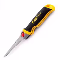 اره تاشو استنلی مدل FMHT0-20559 - ابزار یراق