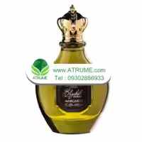 عطر ادکلن الیزابت کوتوق مارگارت 100 میل زنانه