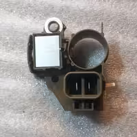 افتامات دینام پراید