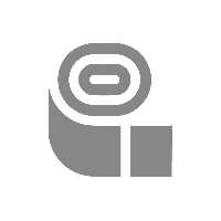 تسمه تایم پژو 405 SLX ایساکو - ایران