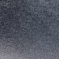 شیشه دوجداره مشجر 4-4 (پس کرایه و هزینه ارسال در مقصد)