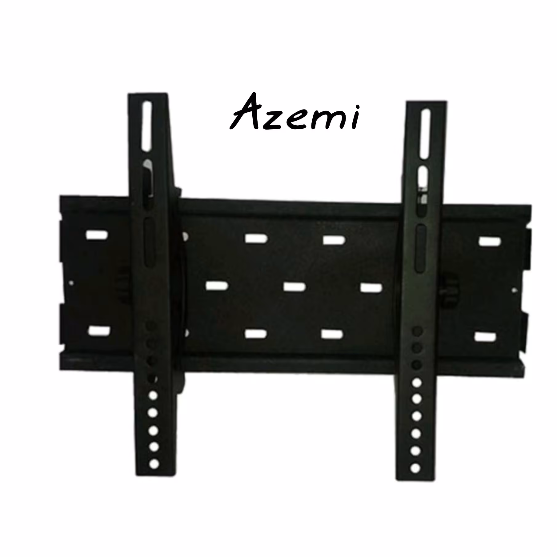 پایه تلویزیون دو بازو متحرک