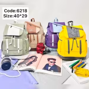 کوله فانتزی