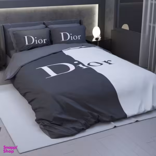 سرویس خواب کد77 یکنفره 4 تکه غیر اصل