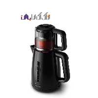 چای ساز فیلیپس مدل HD7301/00