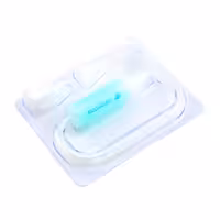 پوار شلنگی بینی سواوینکس suavinex