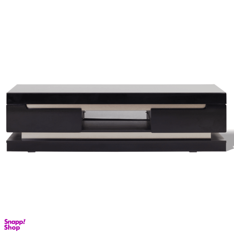 میز تلویزیون متین کد R608