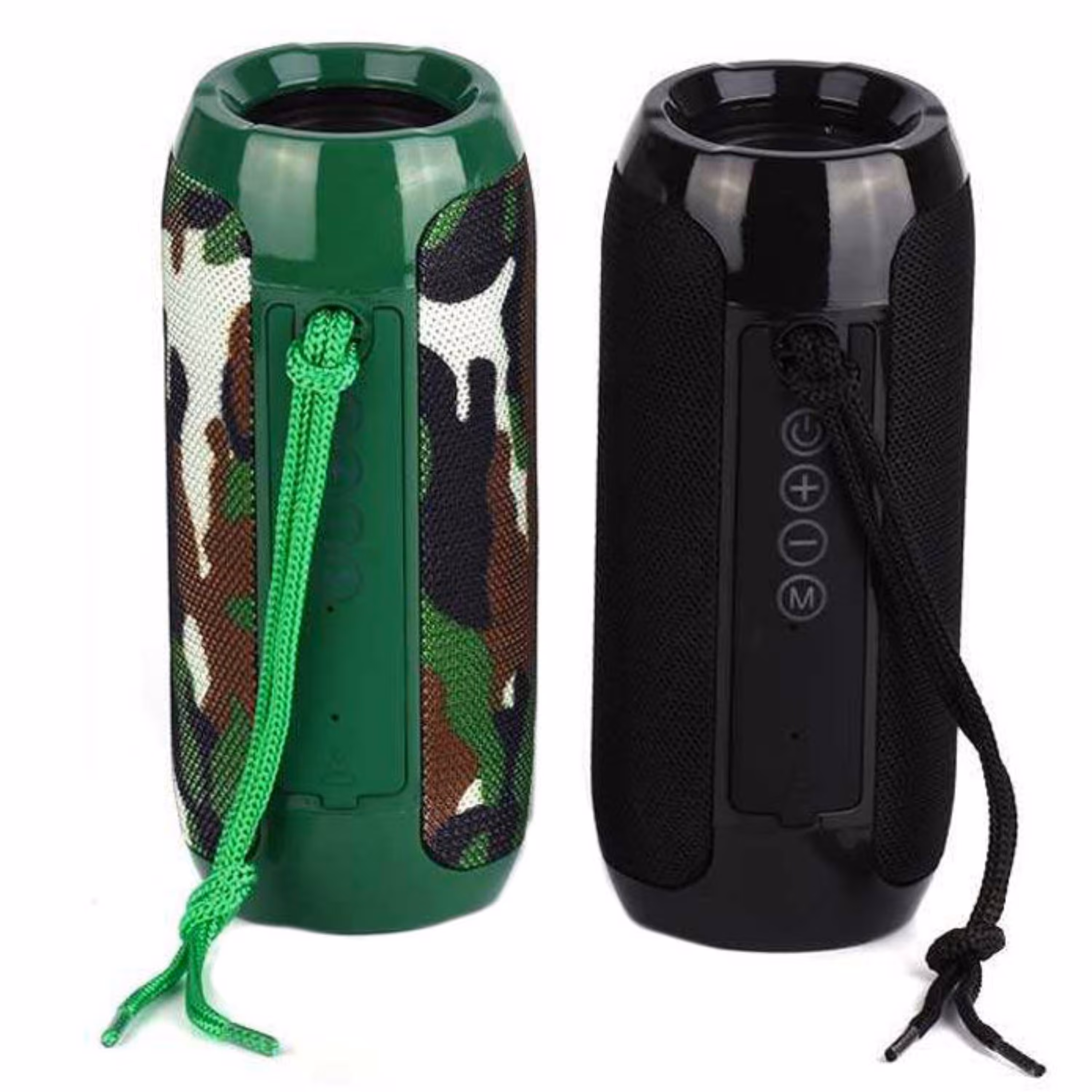 اسپیکر بلوتوثی قابل حمل ایکس پی-پروداکت مدل XP-SP275B