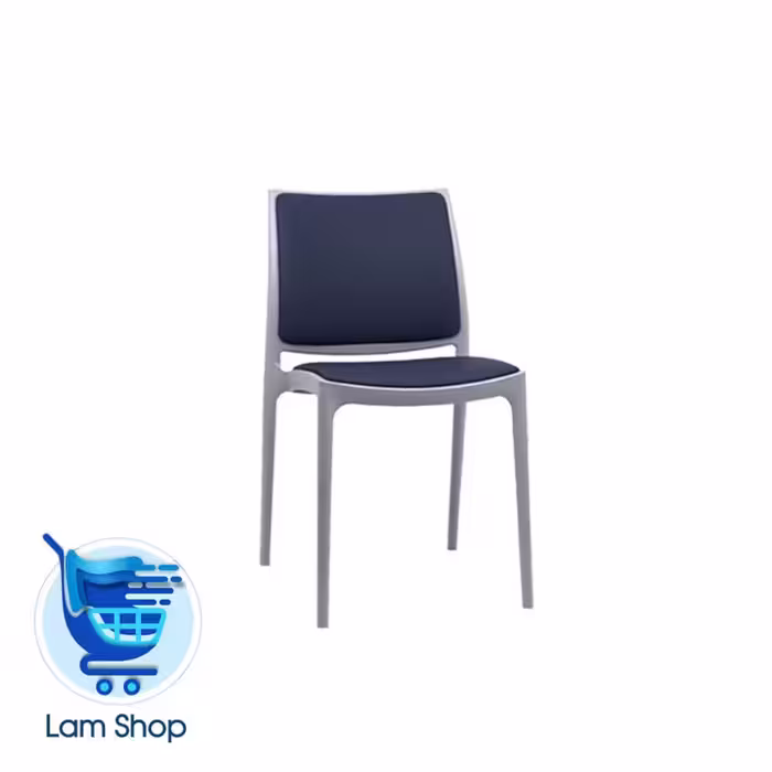 صندلی مایا با تشک کف و پشت P806A نظری(زمان ارسال 15 تا 20 روز کاری)