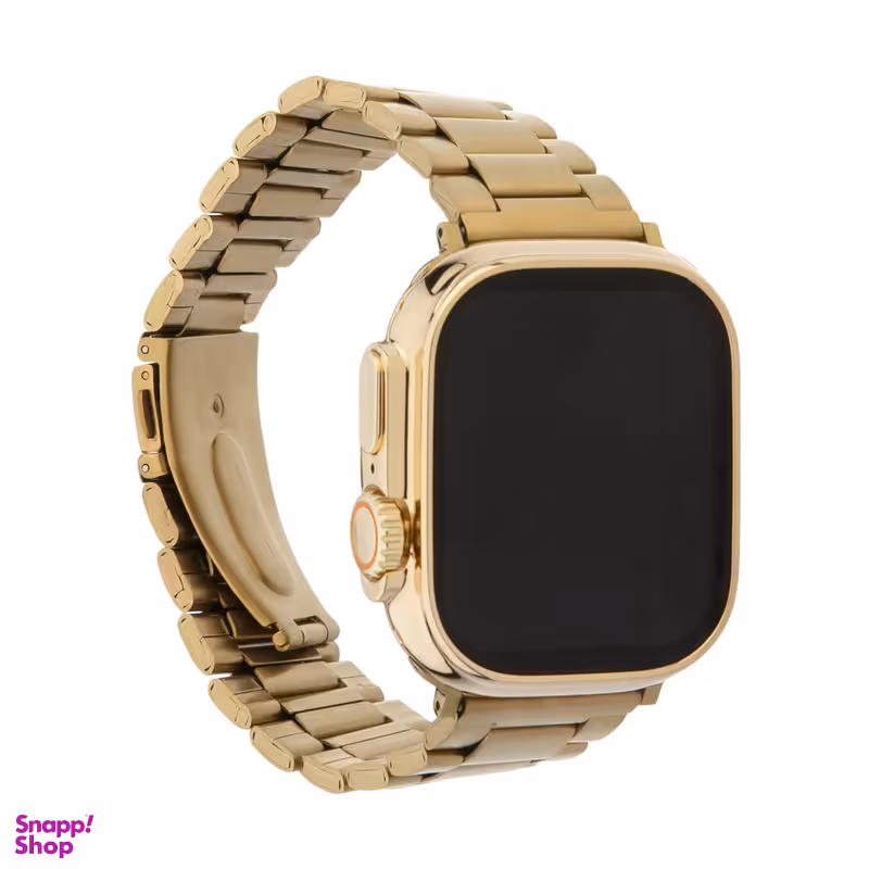 ساعت هوشمند مدل X8 ultra max