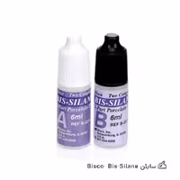 سایلن | Bisco- Bis-Silane