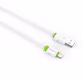 بهترین قیمت کابل شارژ Micro USB کینگ استار KS01A | هدیش