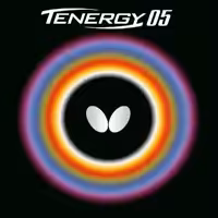 رویه راکت باترفلای تینرژی 05