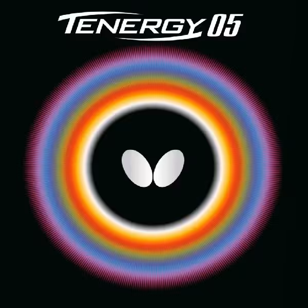 رویه راکت باترفلای تینرژی 05