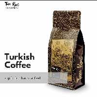 قهوه تُرک تام کینز (250گرمی)