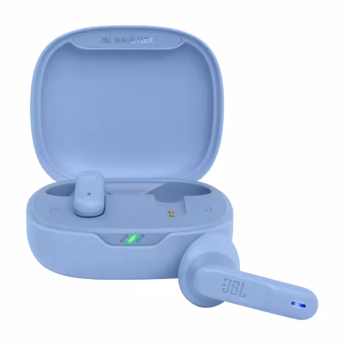 هندزفری بلوتوثی جی بی ال مدل Wave Flex 