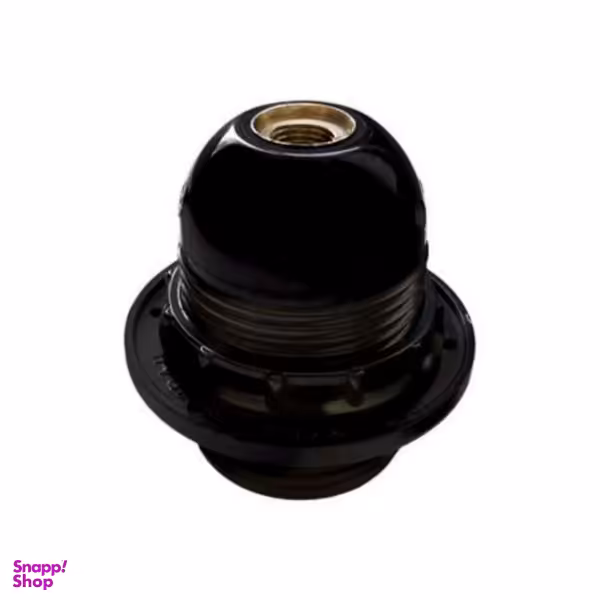 سرپیچ مدل E27