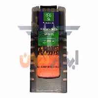 جعبه مته 19 عددی کبالت سایز 1-10 ht