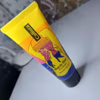 پرایمر کالیستا مدل beauty elixir حجم 35 میلی لیتر