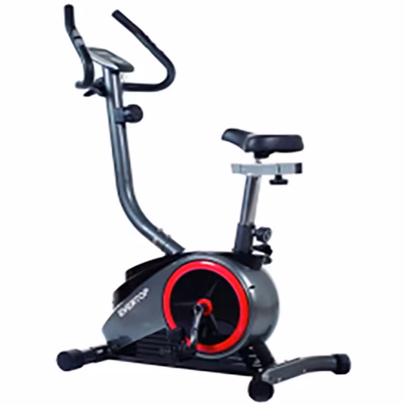 دوچرخه ثابت فرش وی Fresh Way 203