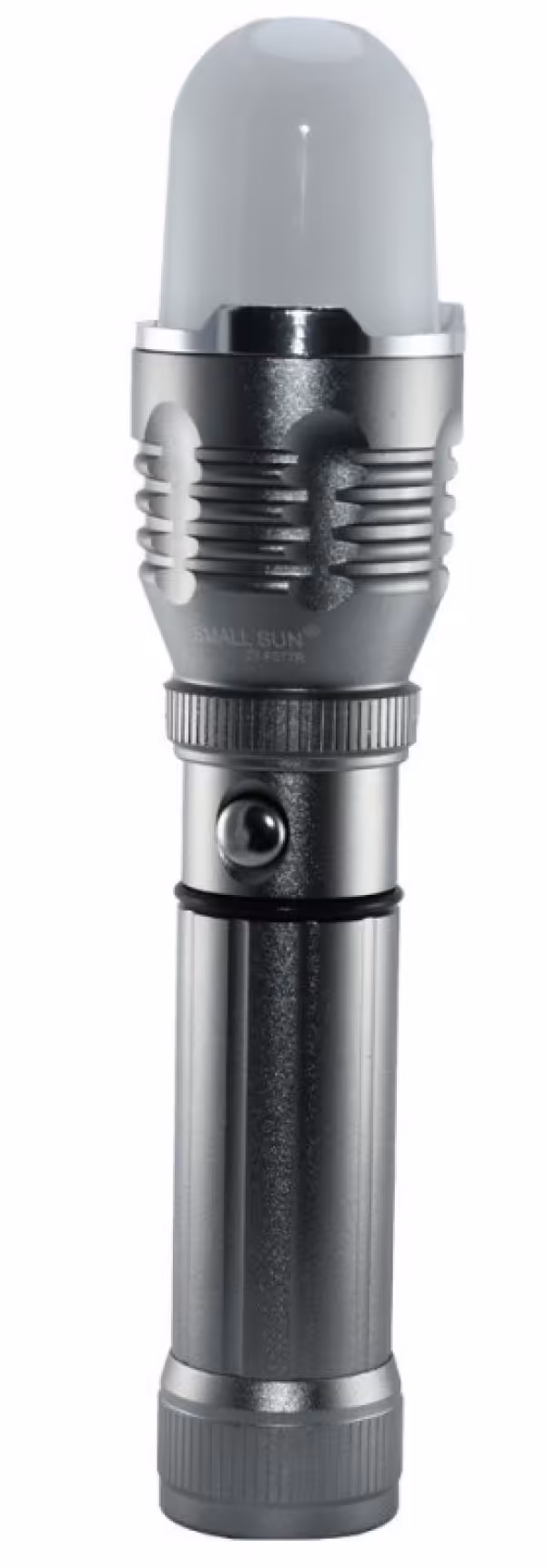 چراغ قوه اسمال سان مدل ZY-F577R