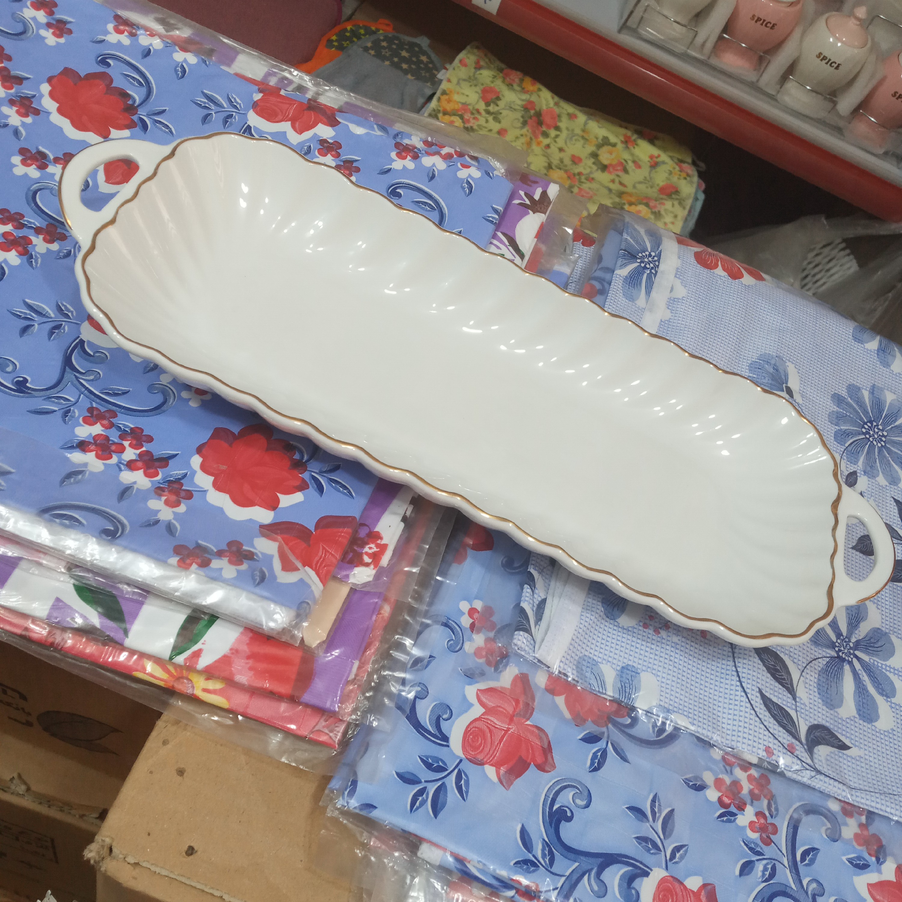 رولت خوری