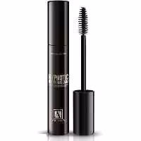 ریمل آموتیا مدل Hypnotic Depth Mascara