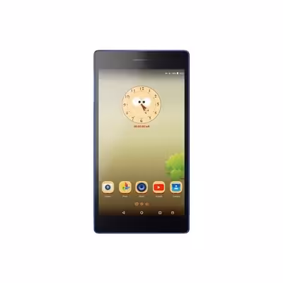 تبلت لنوو مدل Tab3 A7-710F 4G