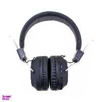 هدفون بی سیم کینگ استار مدل KBH42