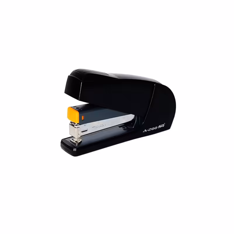 منگنه اس تی دی مدل A200