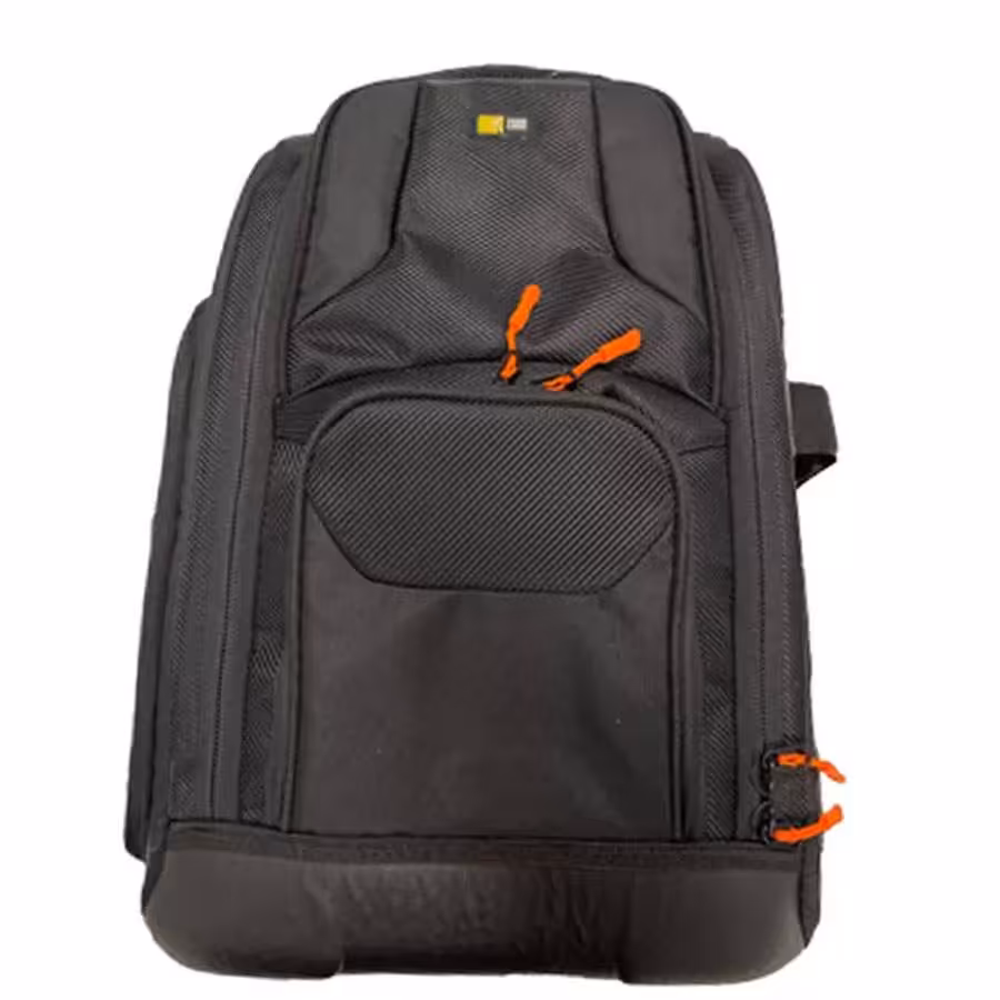 کوله پشتی پروفکس PROFOX LGC Backpack Orange