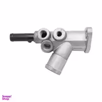 هوزینگ ترموستات کد 86 مناسب برای کاپرا