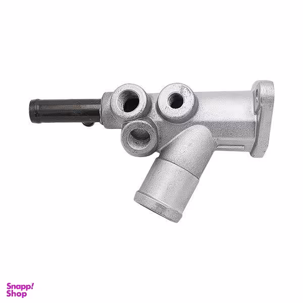 هوزینگ ترموستات کد 86 مناسب برای کاپرا