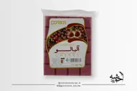 شکلات تخته ای آلبالو دریکا