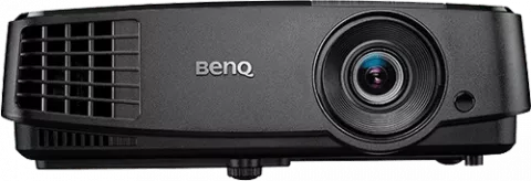 ویدئو پروژکتور BenQ مدل MS506