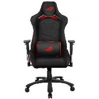 صندلی گیمینگ ایسوس مدل ROG Chariot