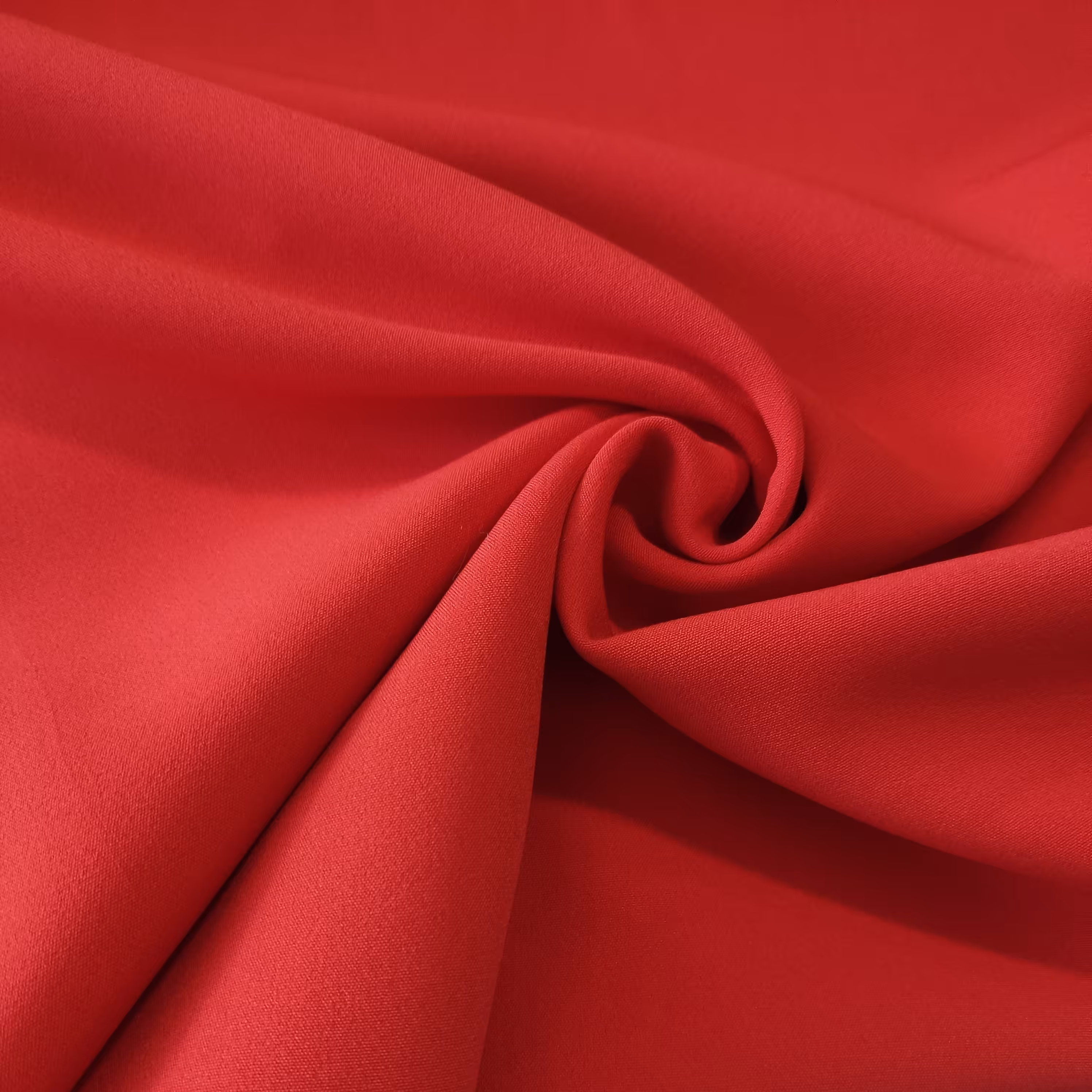 کرپ مازراتی قرمز