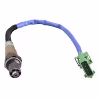 سنسور اکسیژن فرانکو کد 1023 مناسب برای پژو 206 بوش