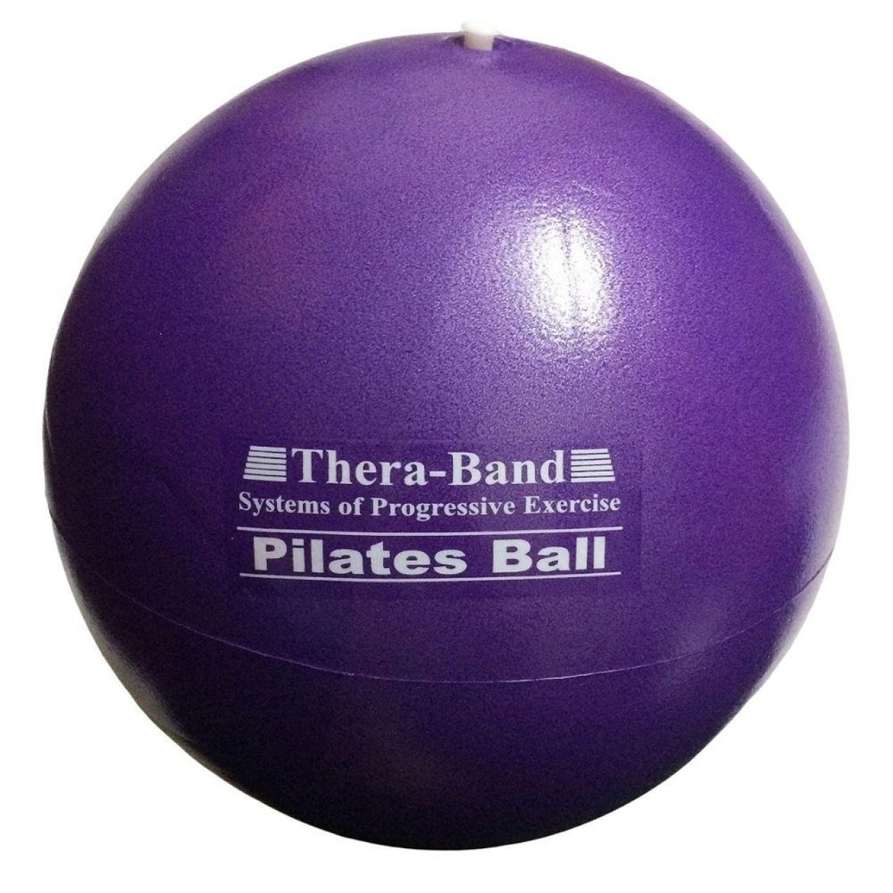 توپ پیلاتس تراباند مدل 15